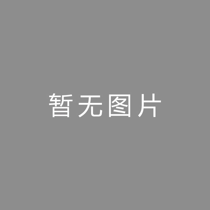 下花园区车辆抵押贷款注意事项